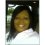 roslyn gist 68 NJ