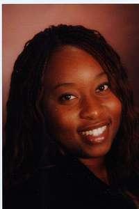 Jandah Tolbert