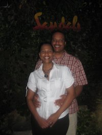 Sharonda Toney