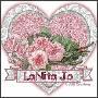Lanita Pointer