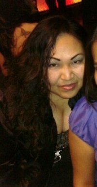 Lanova Yazzie