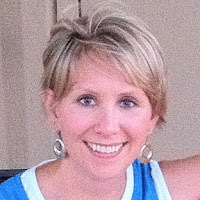Leslee Antilley