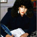 Connie Pace