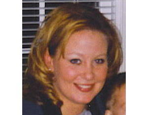 Laura Cadwell