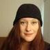 Laura Youker