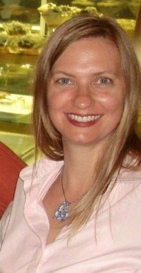Lisa Babbs
