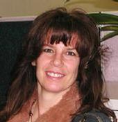 Leann Talbot
