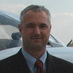 joshua lederman