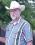 luis ledesma 74 TX
