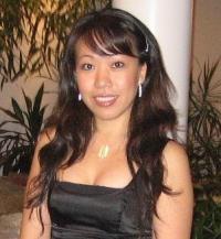 Lisa Lam