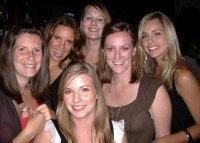 Chelsey Remme