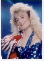 tonya crabtree