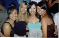Lesley Camacho