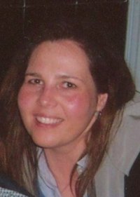Leslie Stewart