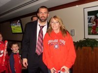 Kathy Tadrowski