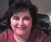 Rhonda Turner
