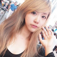 Suzie Kim