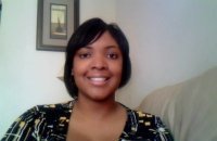 Kimberly Newsome