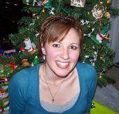 julie dietrich