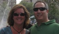 Lisa Wasserman