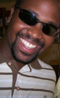 Giquan Garrett