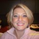 linda singleton