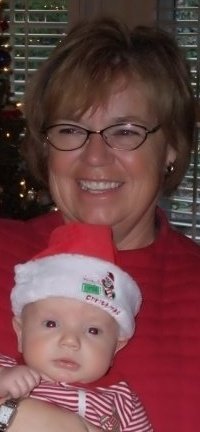 Linda Loewenstern