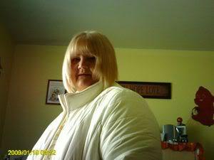roberta baldwin
