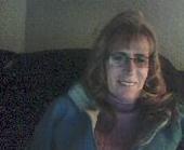Lisa Parrish