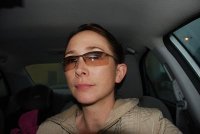 Lisa Simmons