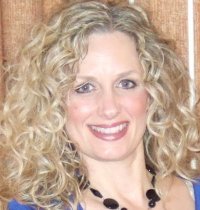lisa lesniak