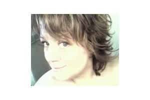 Melissa Phelps