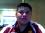 juan jimenez 44 WA