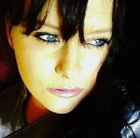 Angeline Mcgraw