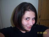 Becki Sullivan