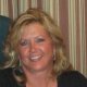 Elizabeth Garman