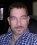steven thompson 67 MO