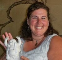 Lori Weed