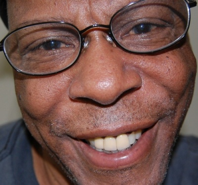 Leon Jude