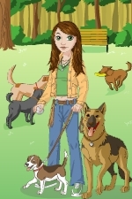 Lauren Roundtree