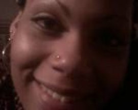 lakisha james