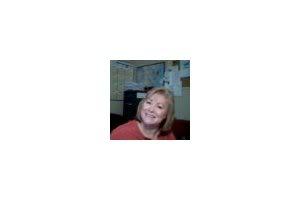 Linda Mechem