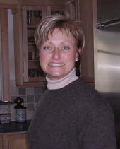linda mead