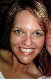 lisa powers