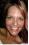 lisa powers 49 GA