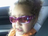 Julia Swaby