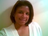 Lori Browne