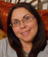 carolyn jacobs