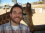 nathan weaver 42 CA