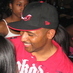 Jelani Howard